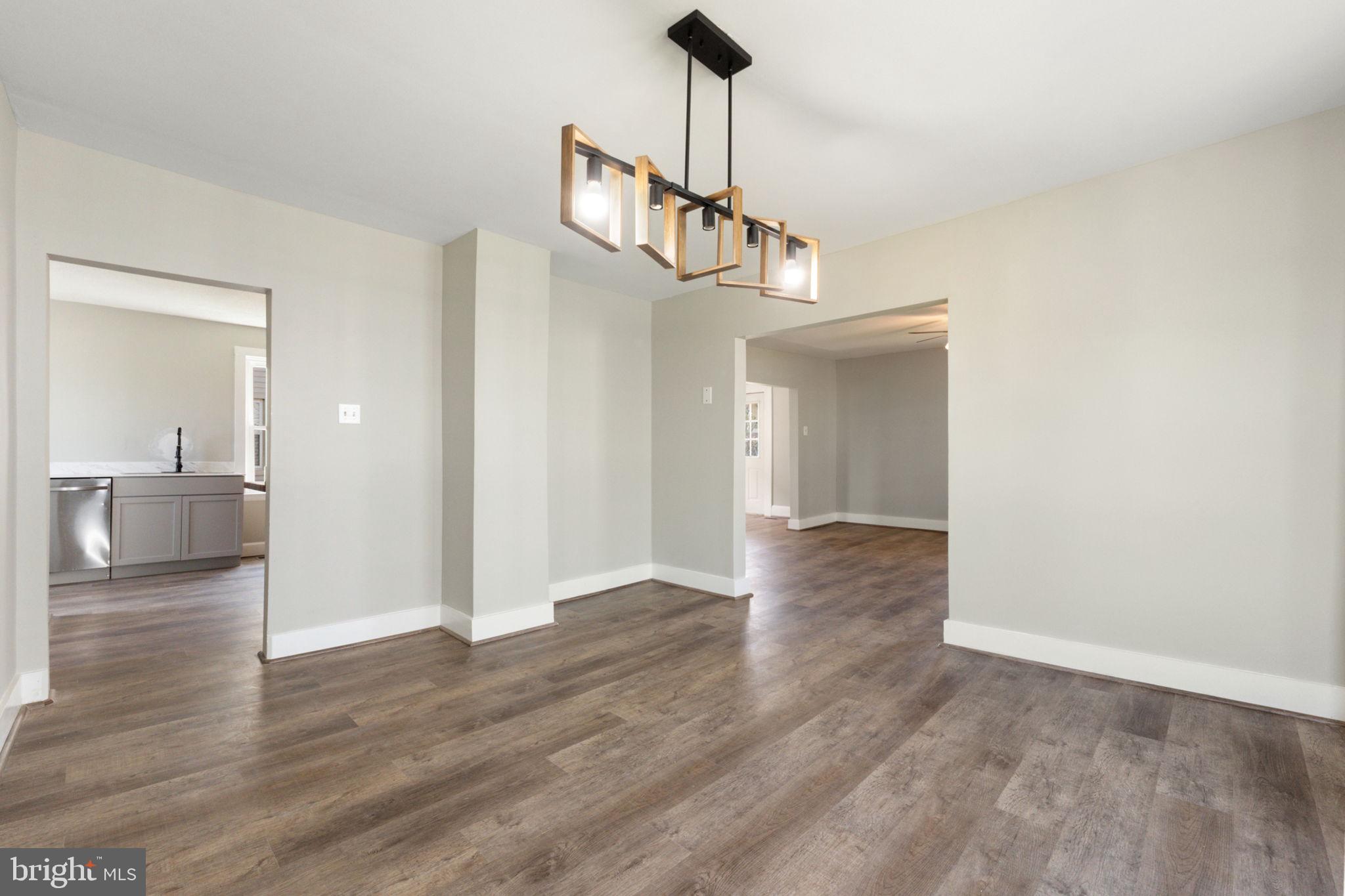 739 Berryville Ave