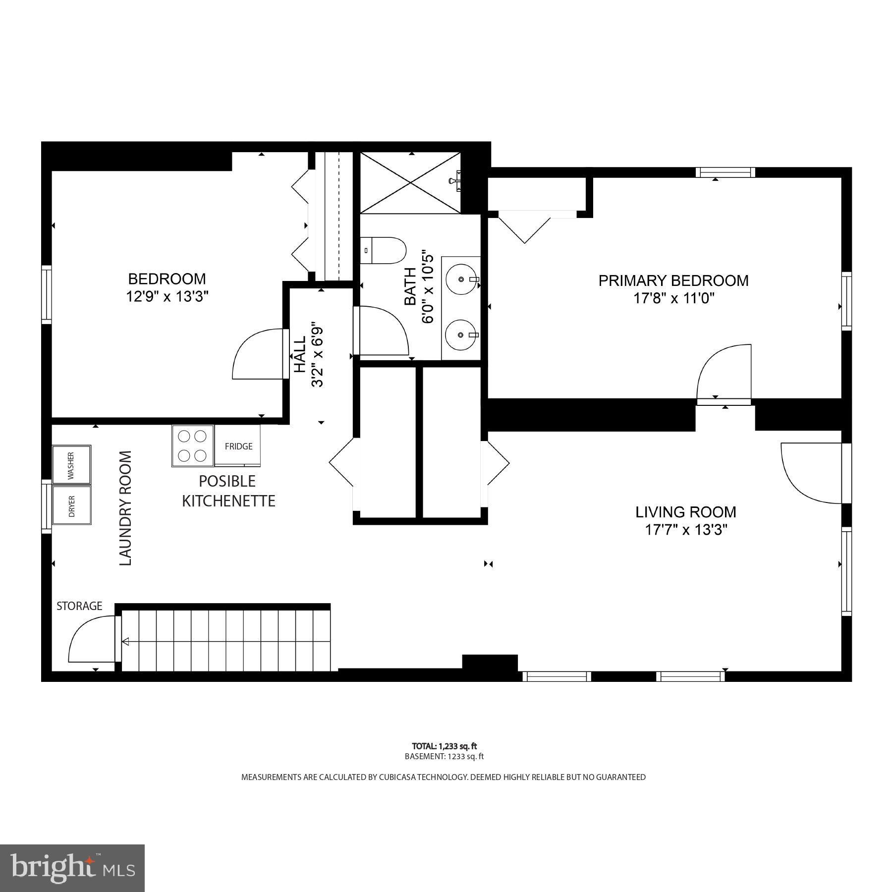 245 Elm St