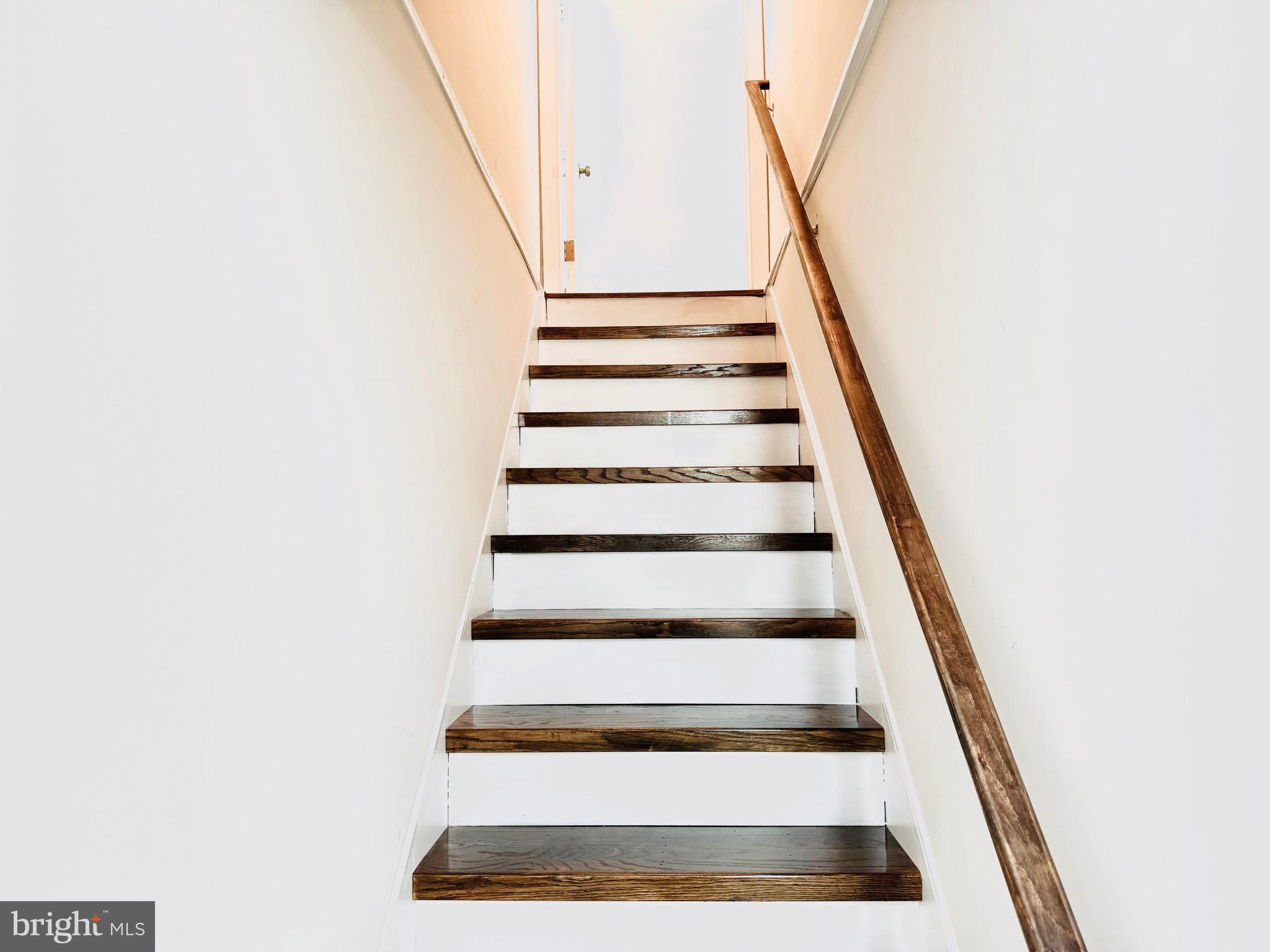 245 Elm St