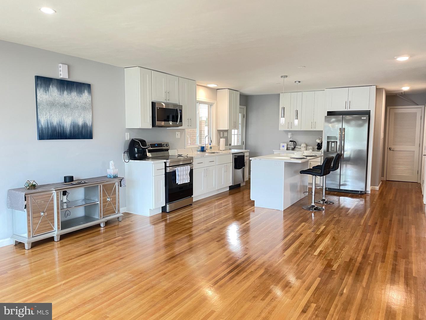 365 SHENANDOAH AVE