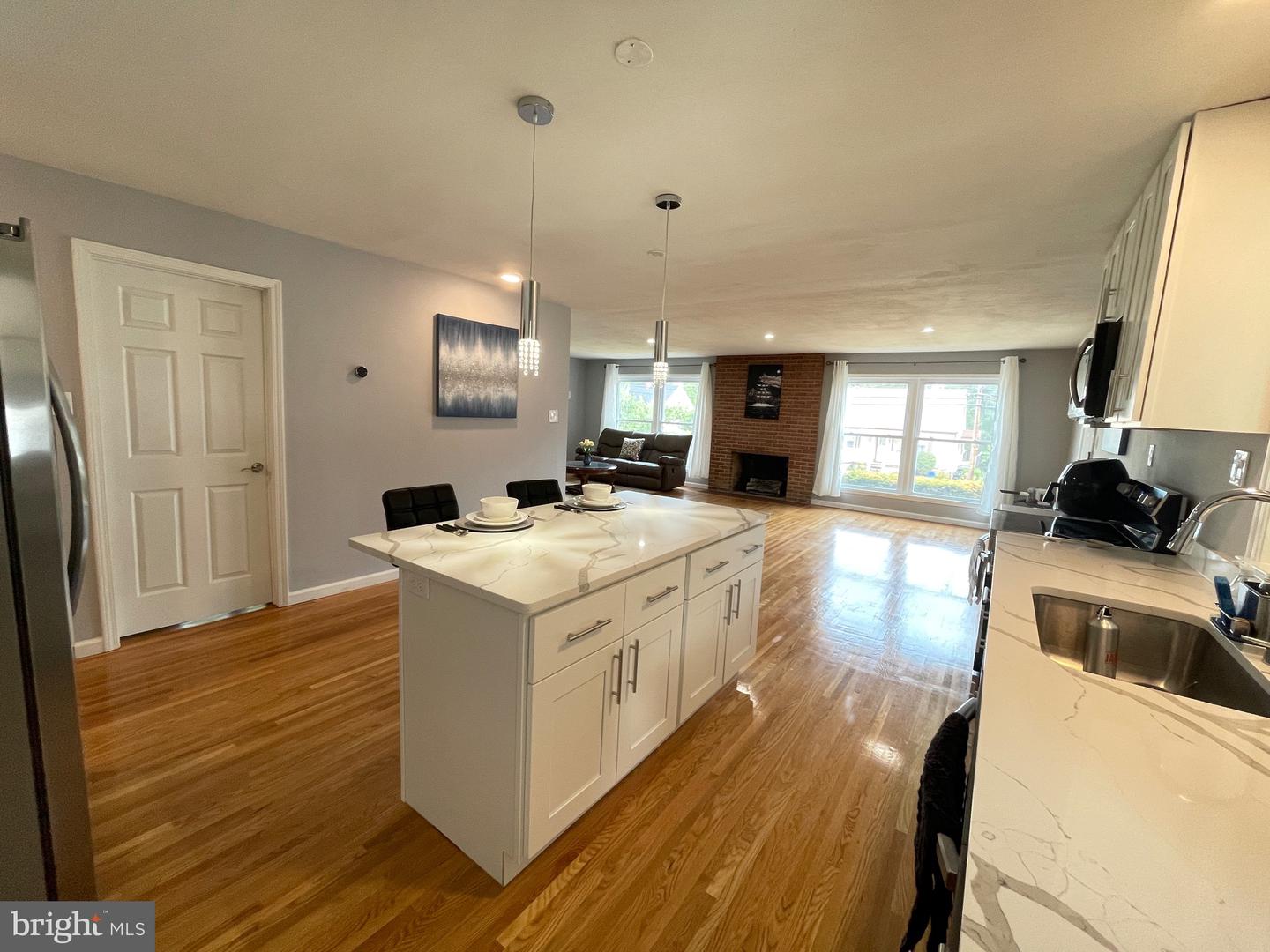 365 SHENANDOAH AVE