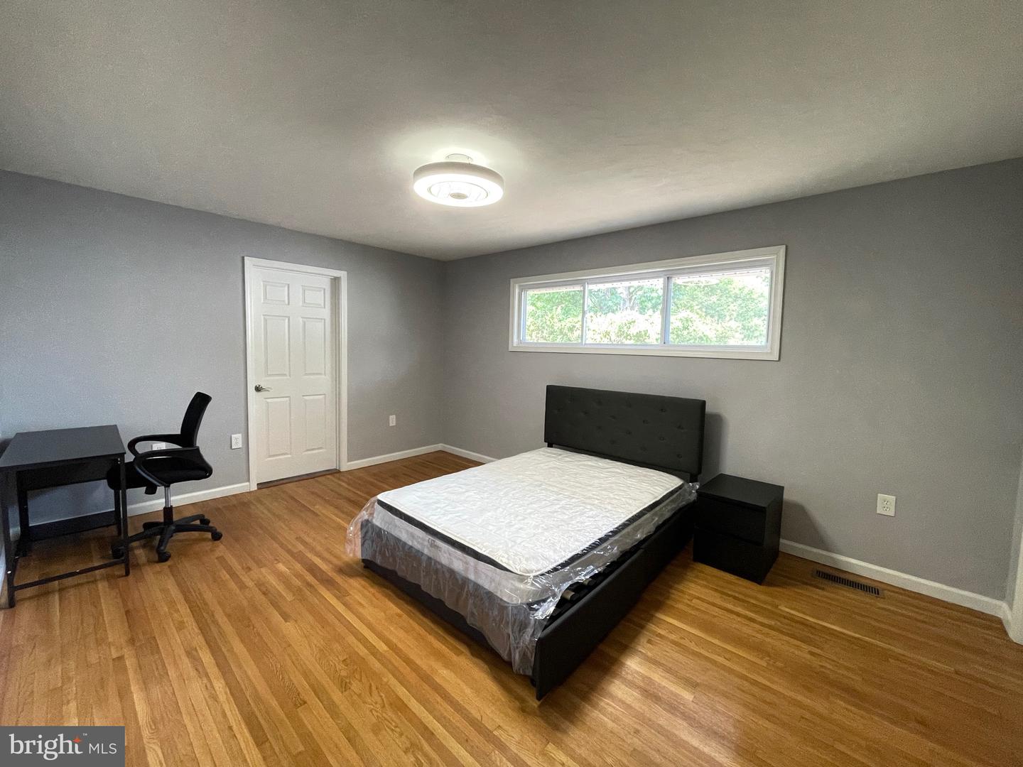 365 SHENANDOAH AVE