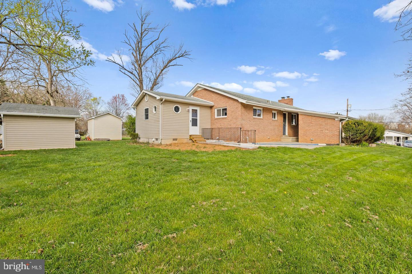365 SHENANDOAH AVE