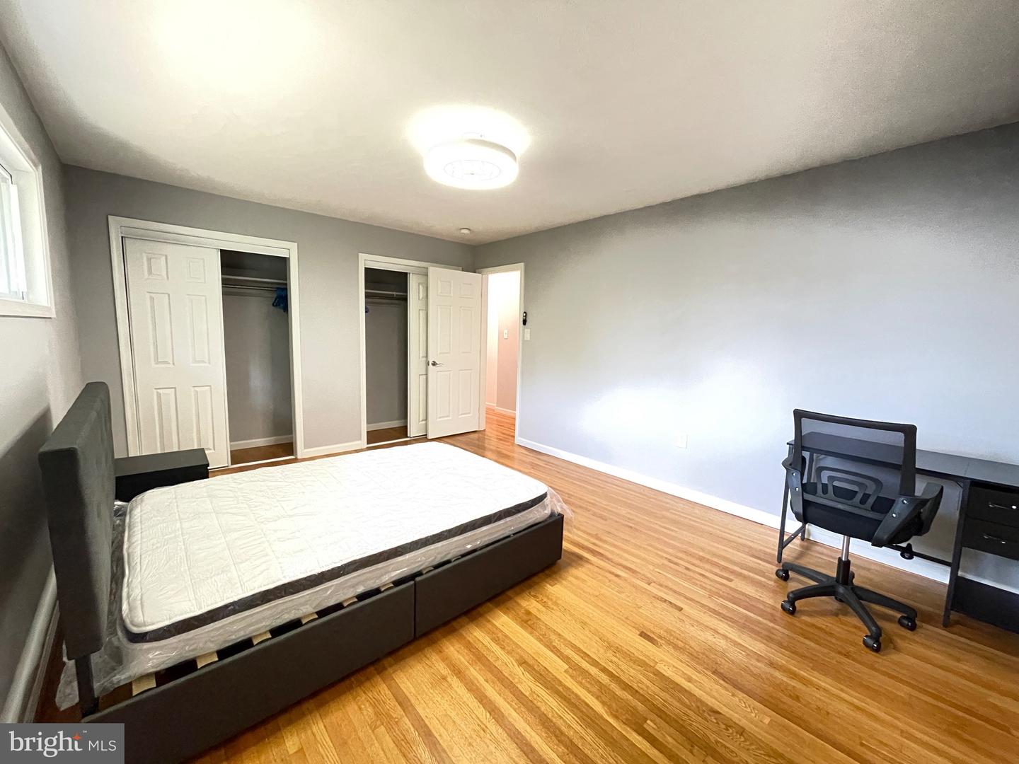 365 SHENANDOAH AVE