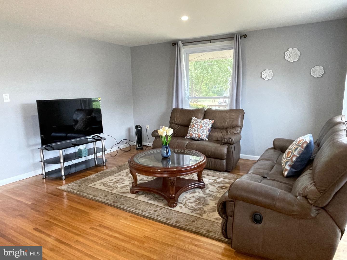 365 SHENANDOAH AVE