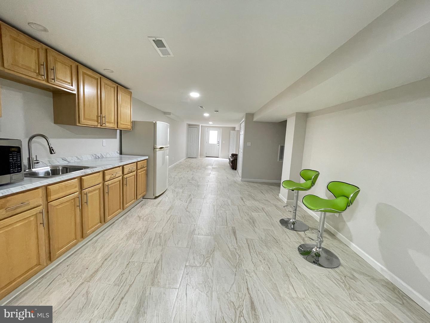 365 SHENANDOAH AVE