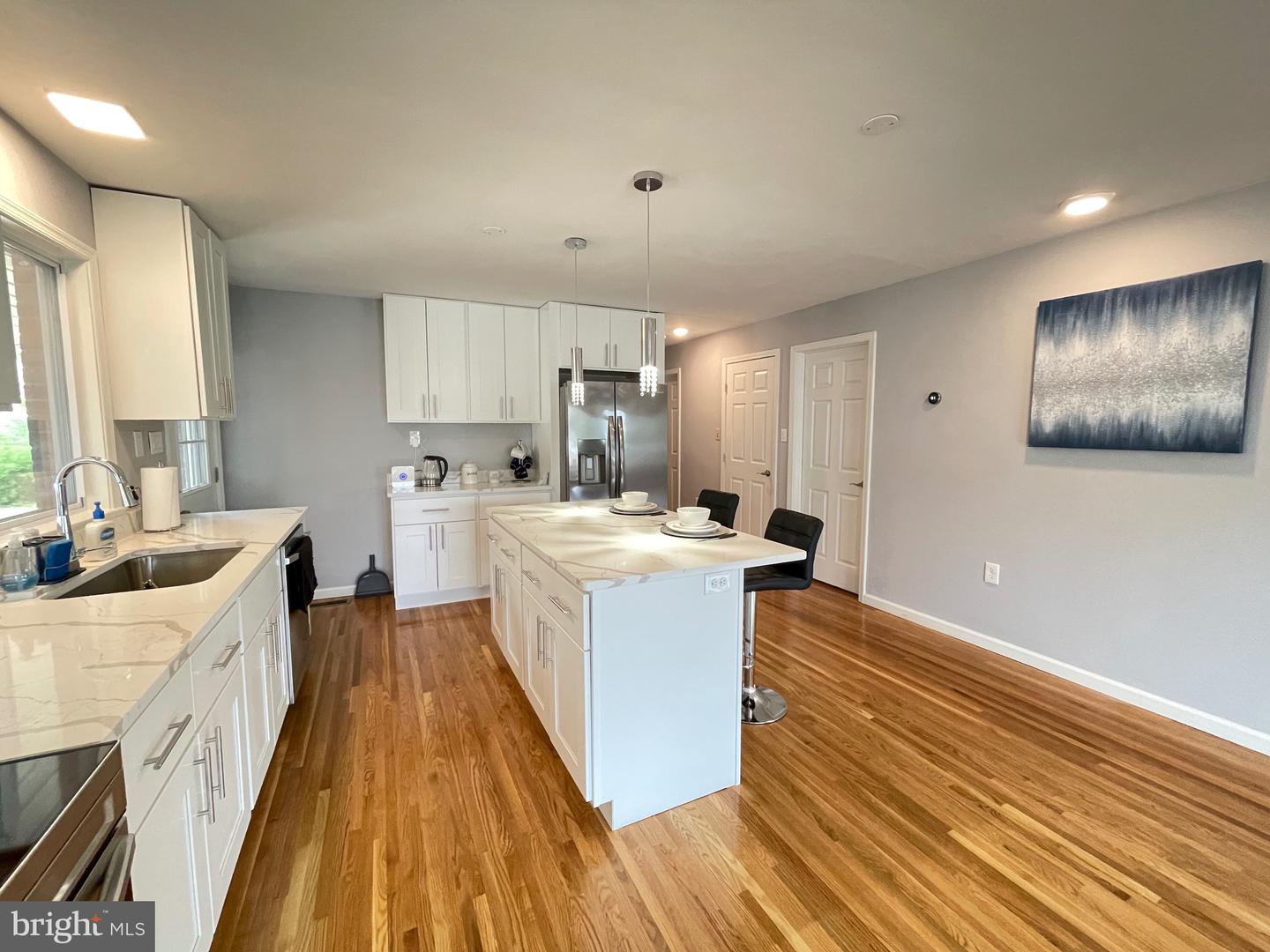 365 SHENANDOAH AVE