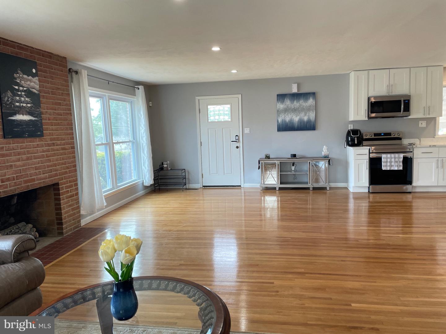 365 SHENANDOAH AVE