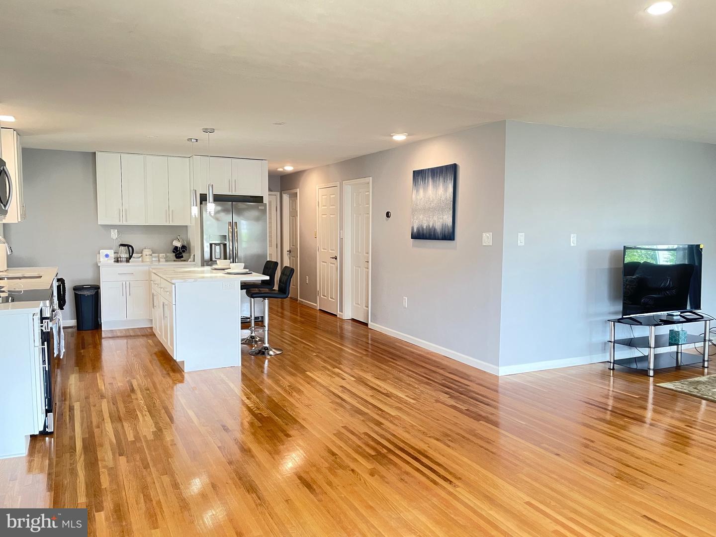 365 SHENANDOAH AVE