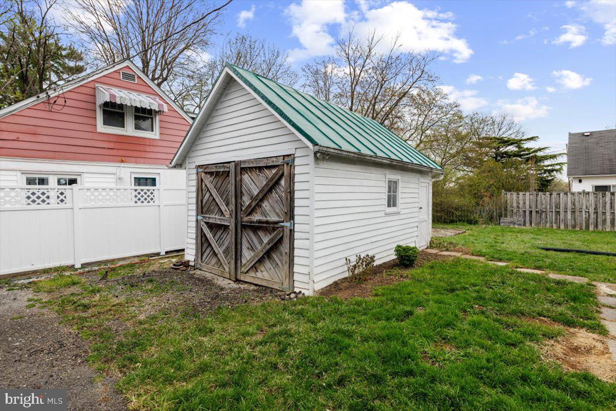 430 Virginia Ave