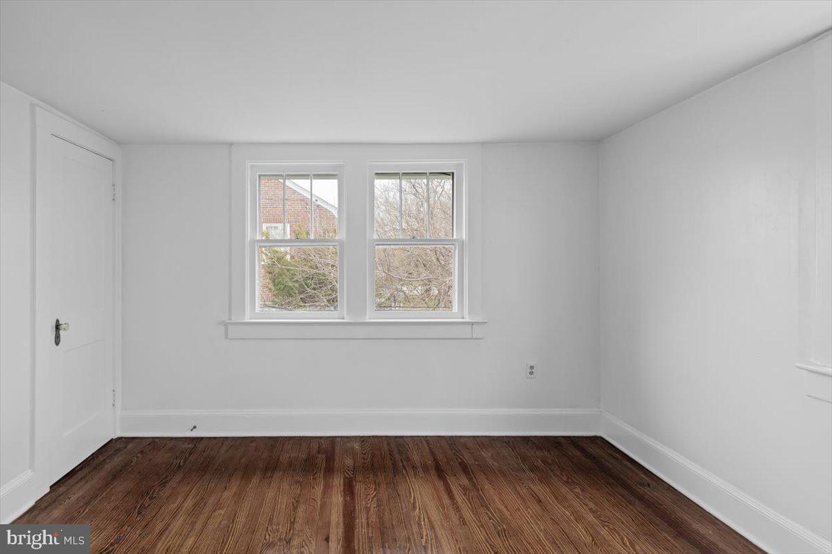 430 Virginia Ave