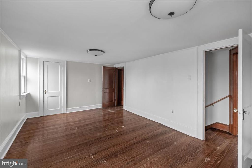 430 Virginia Ave