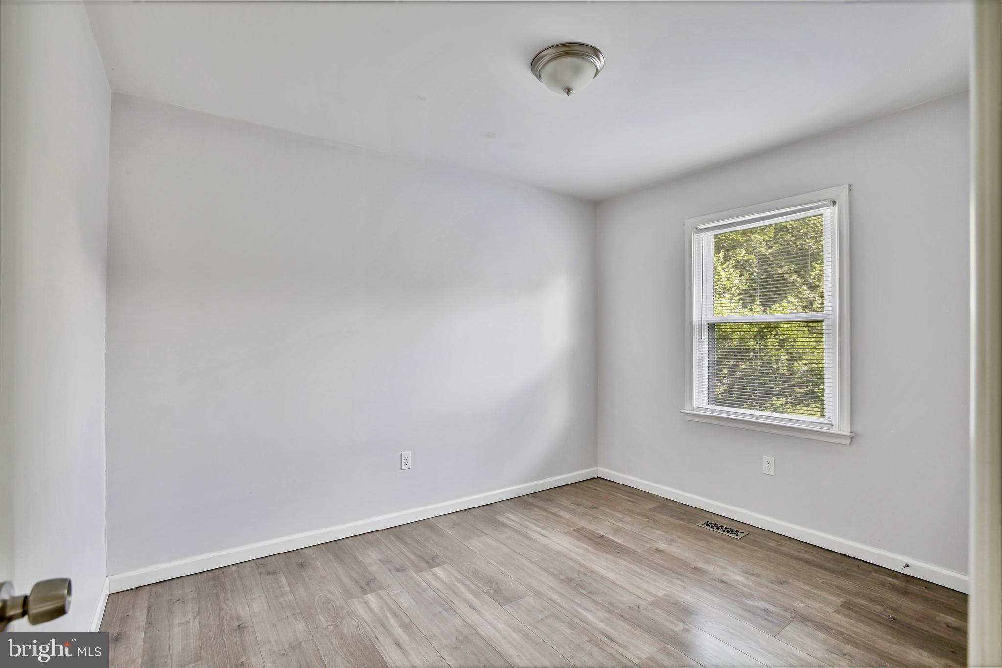 513 FREMONT ST