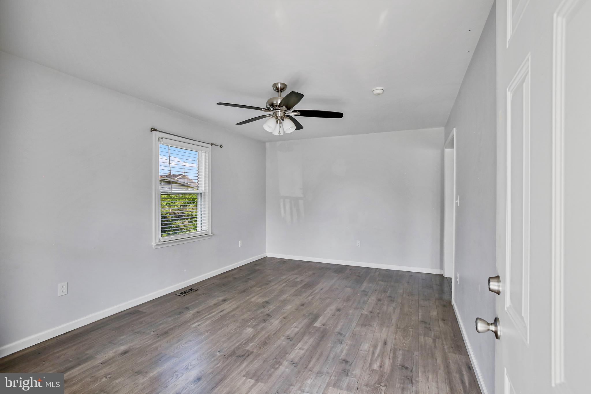 513 FREMONT ST