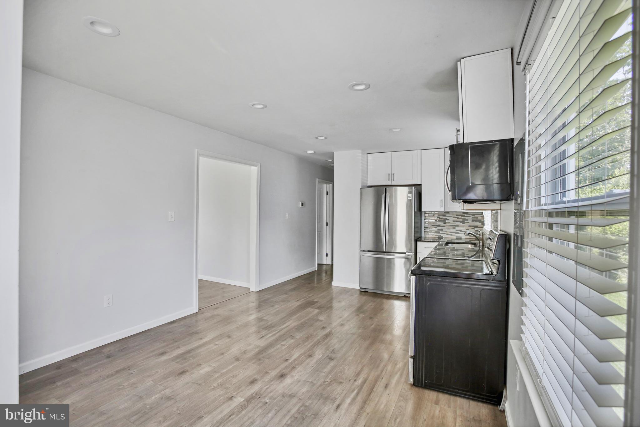 513 FREMONT ST