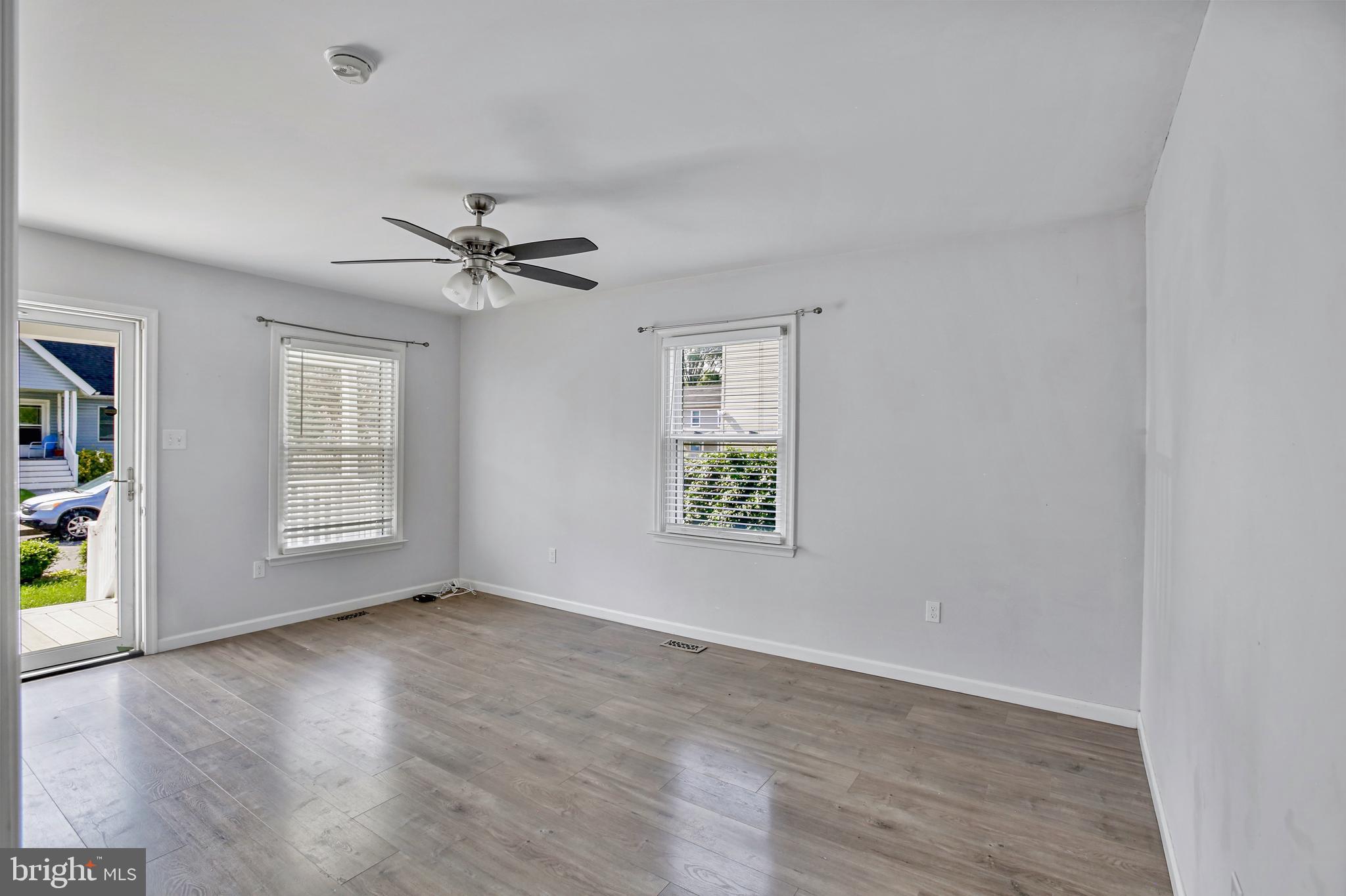 513 FREMONT ST