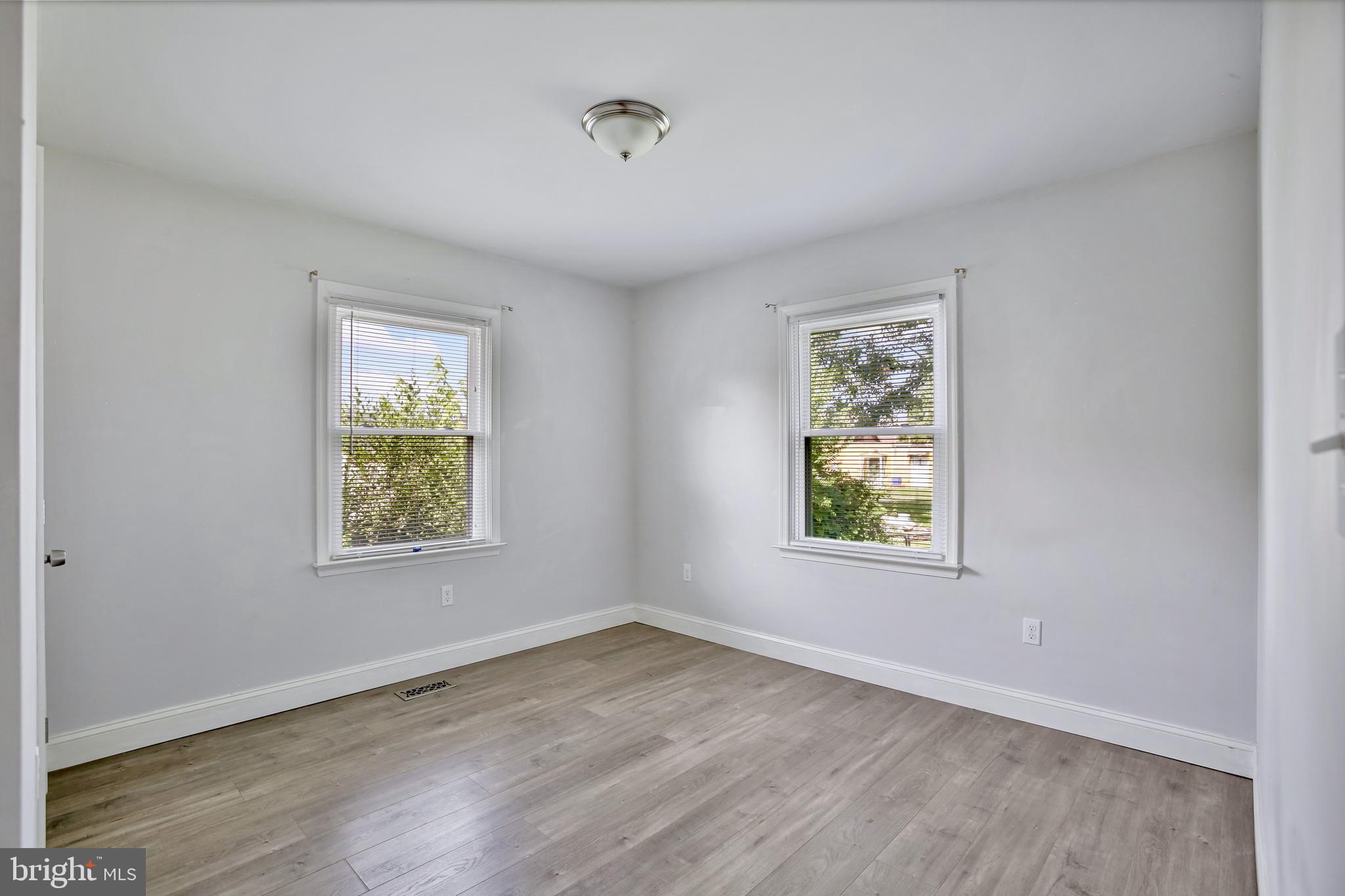 513 FREMONT ST