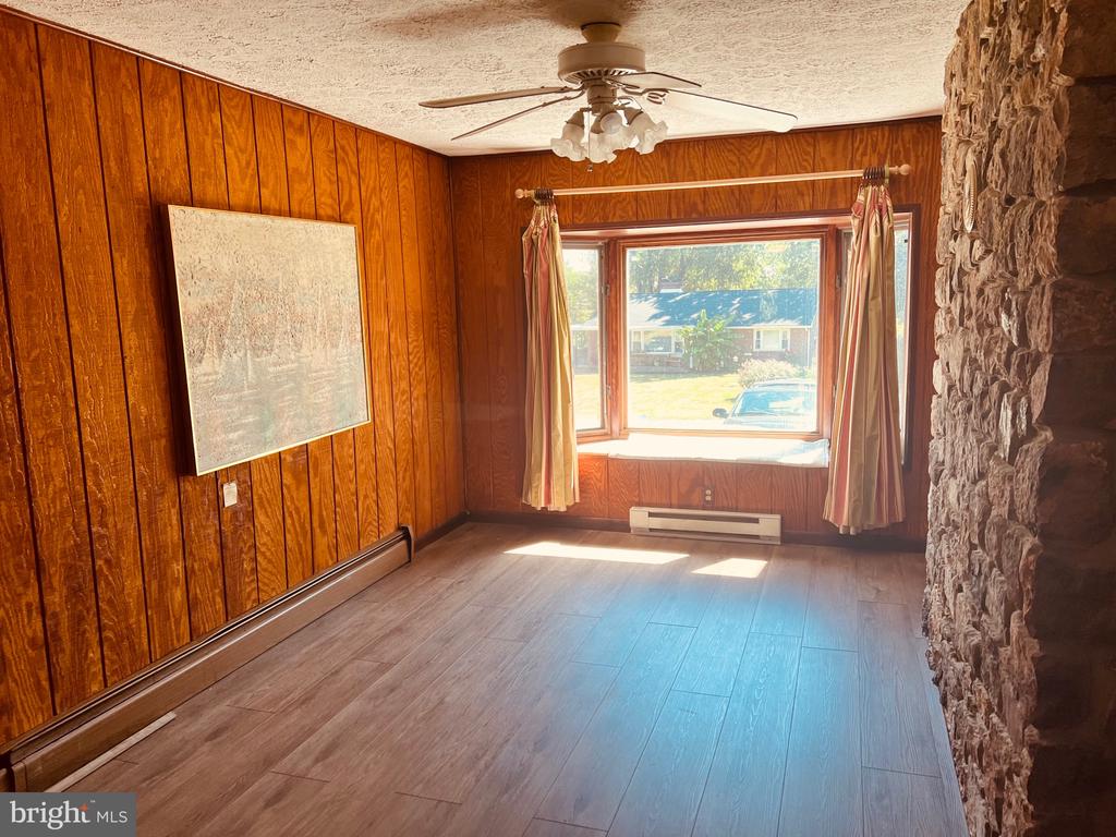 425 BEECHCROFT ROAD