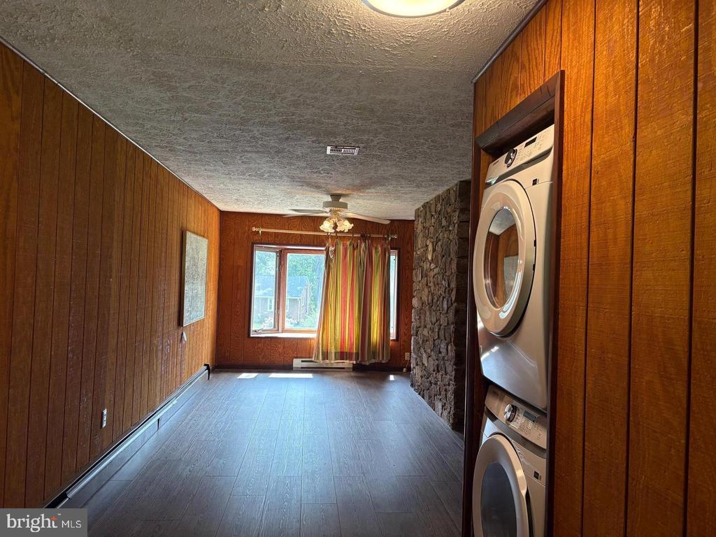 425 BEECHCROFT ROAD