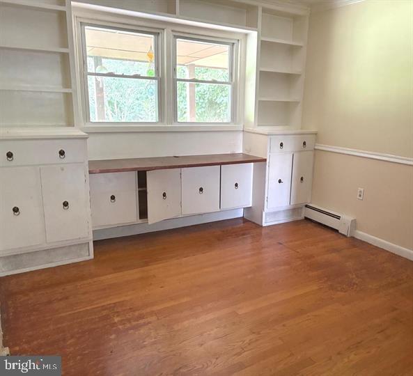 425 BEECHCROFT ROAD