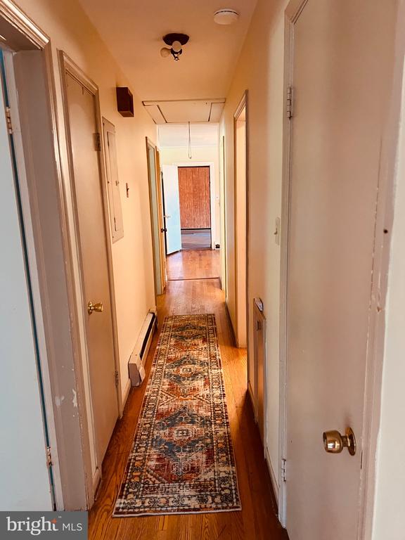 425 BEECHCROFT ROAD