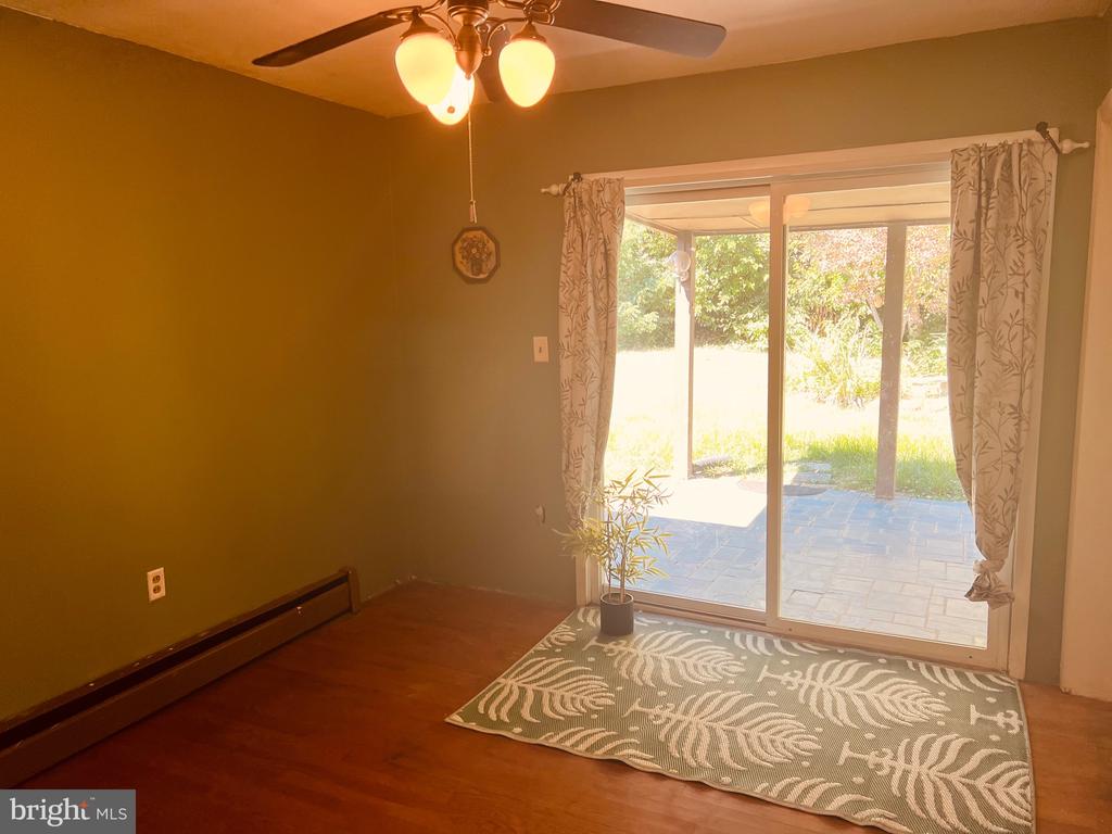 425 BEECHCROFT ROAD