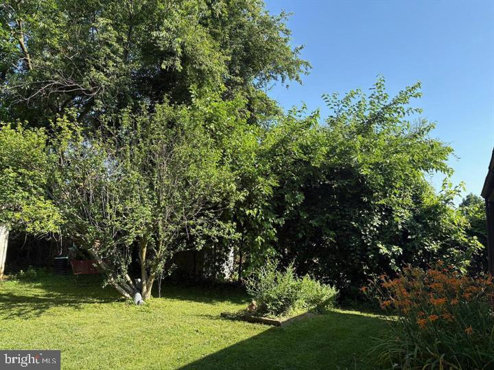 425 BEECHCROFT ROAD