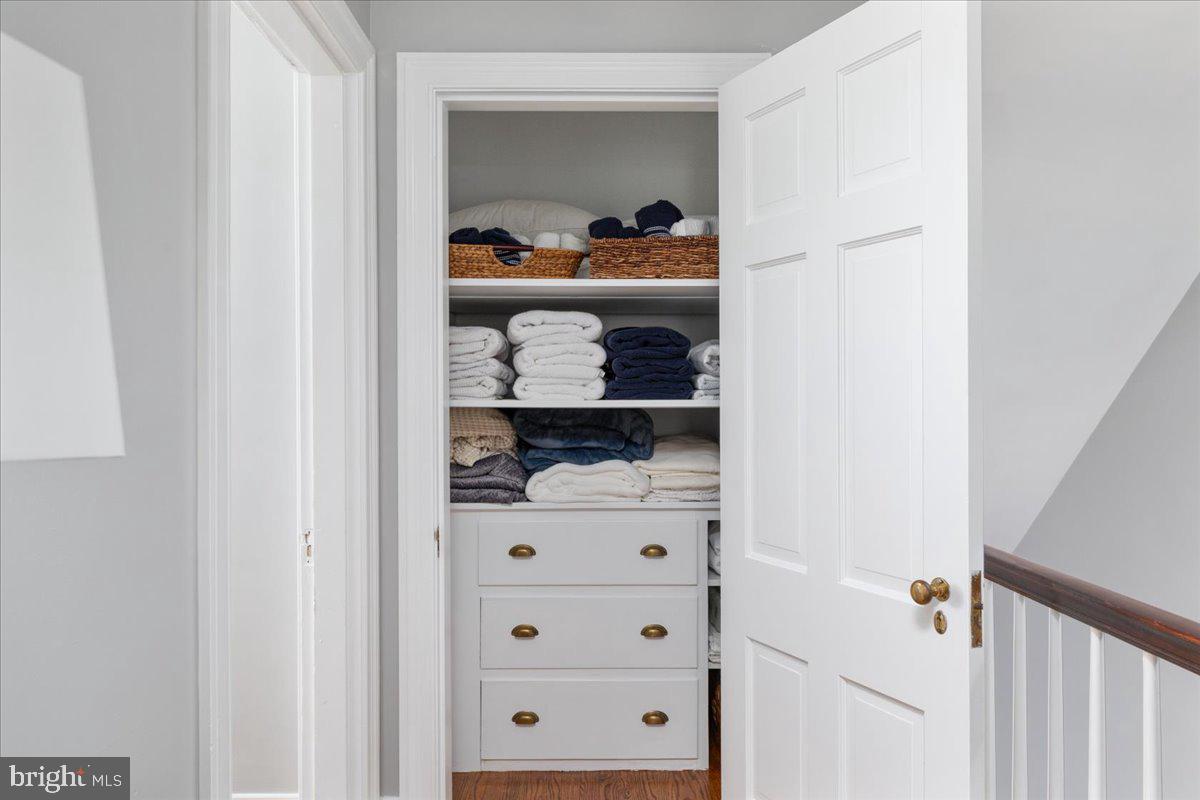 316 W WHITLOCK AVENUE