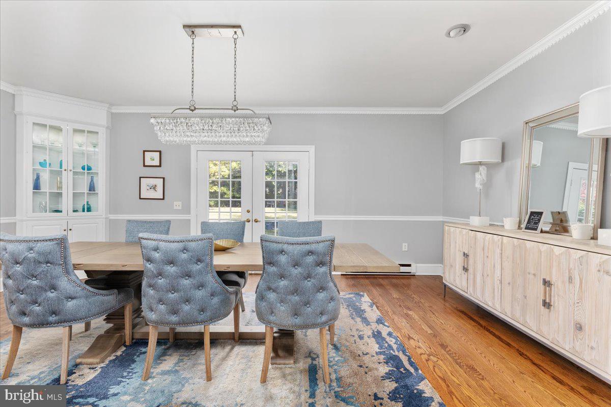 316 W WHITLOCK AVENUE