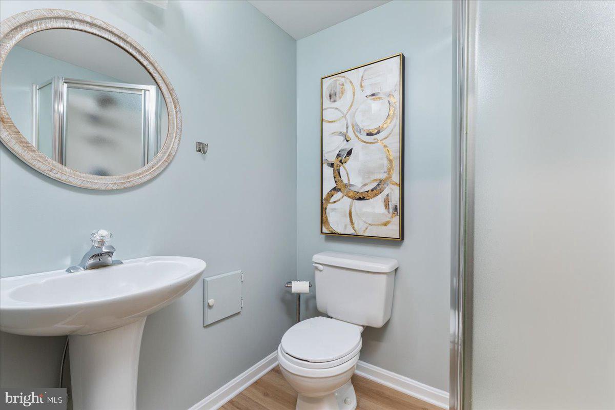 316 W WHITLOCK AVENUE