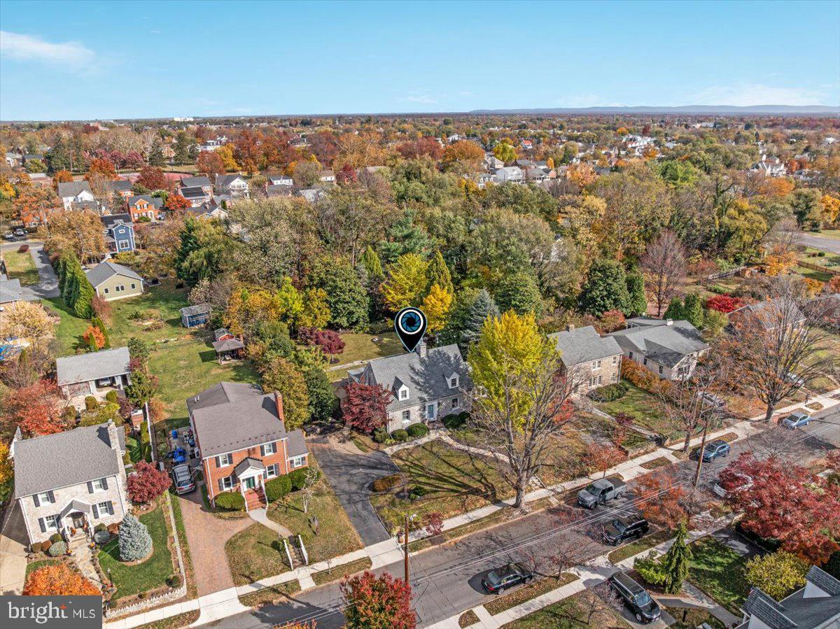 316 W WHITLOCK AVENUE