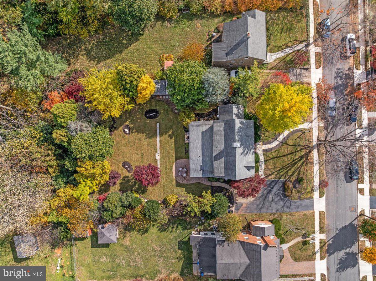 316 W WHITLOCK AVENUE