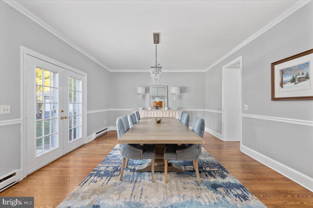 316 W WHITLOCK AVENUE