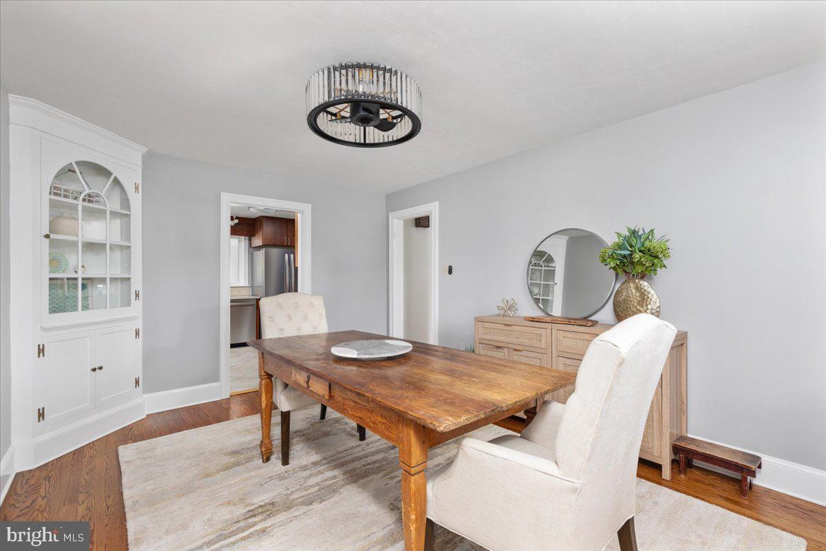 316 W WHITLOCK AVENUE