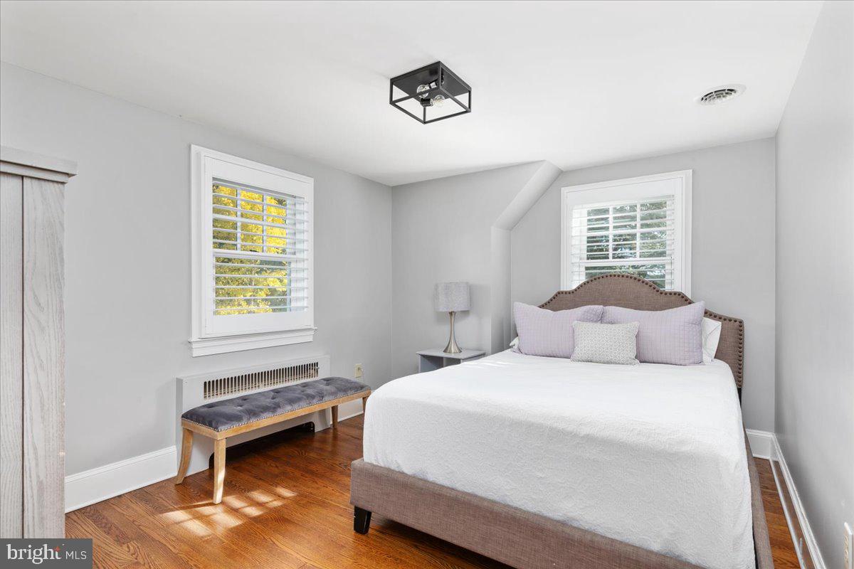 316 W WHITLOCK AVENUE