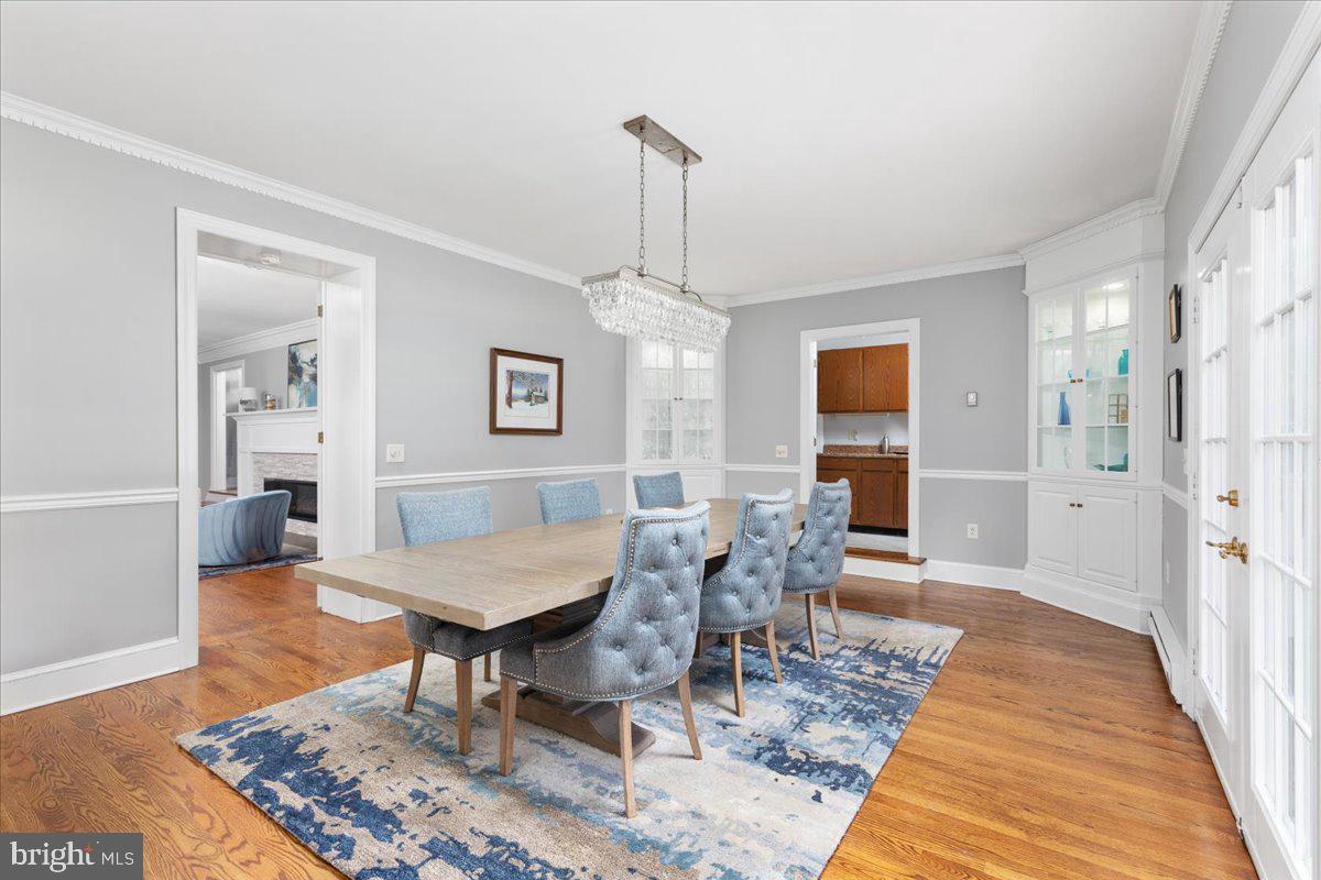 316 W WHITLOCK AVENUE