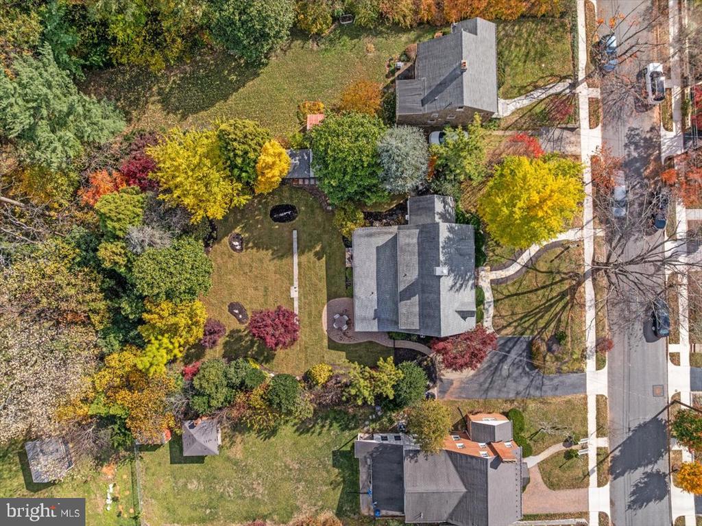316 W WHITLOCK AVENUE