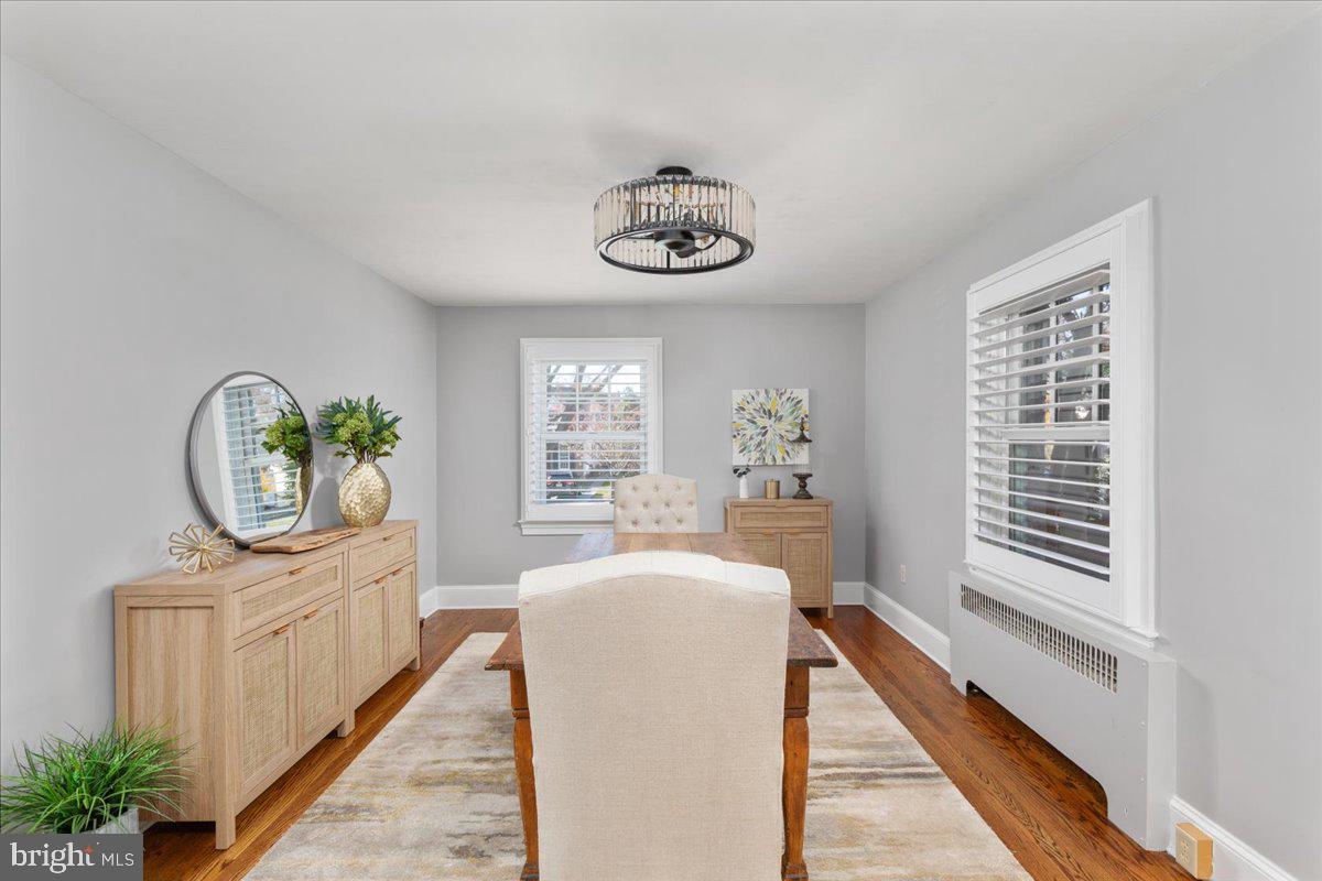 316 W WHITLOCK AVENUE