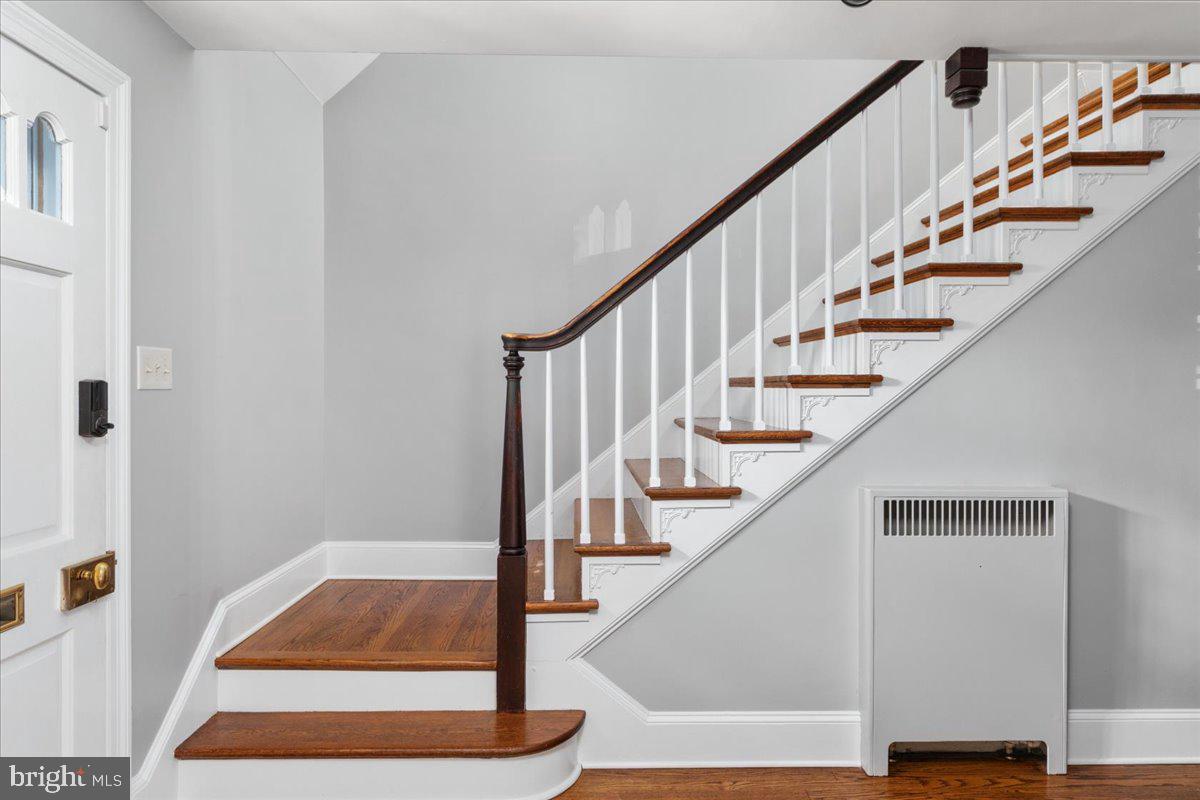 316 W WHITLOCK AVENUE