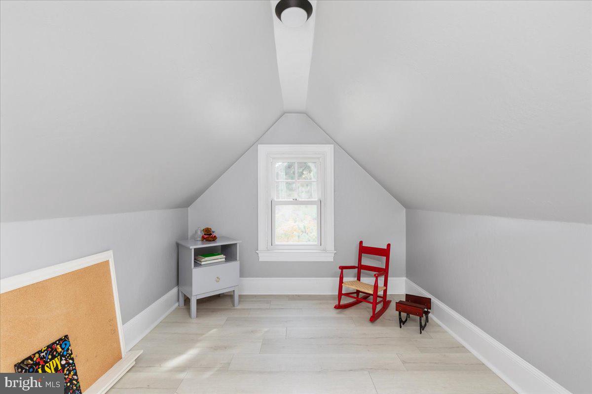 316 W WHITLOCK AVENUE