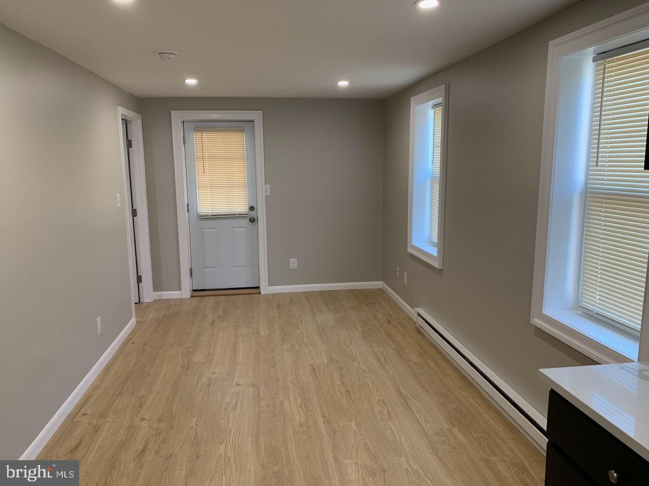 224 1/2 KERN STREET 224 1/2