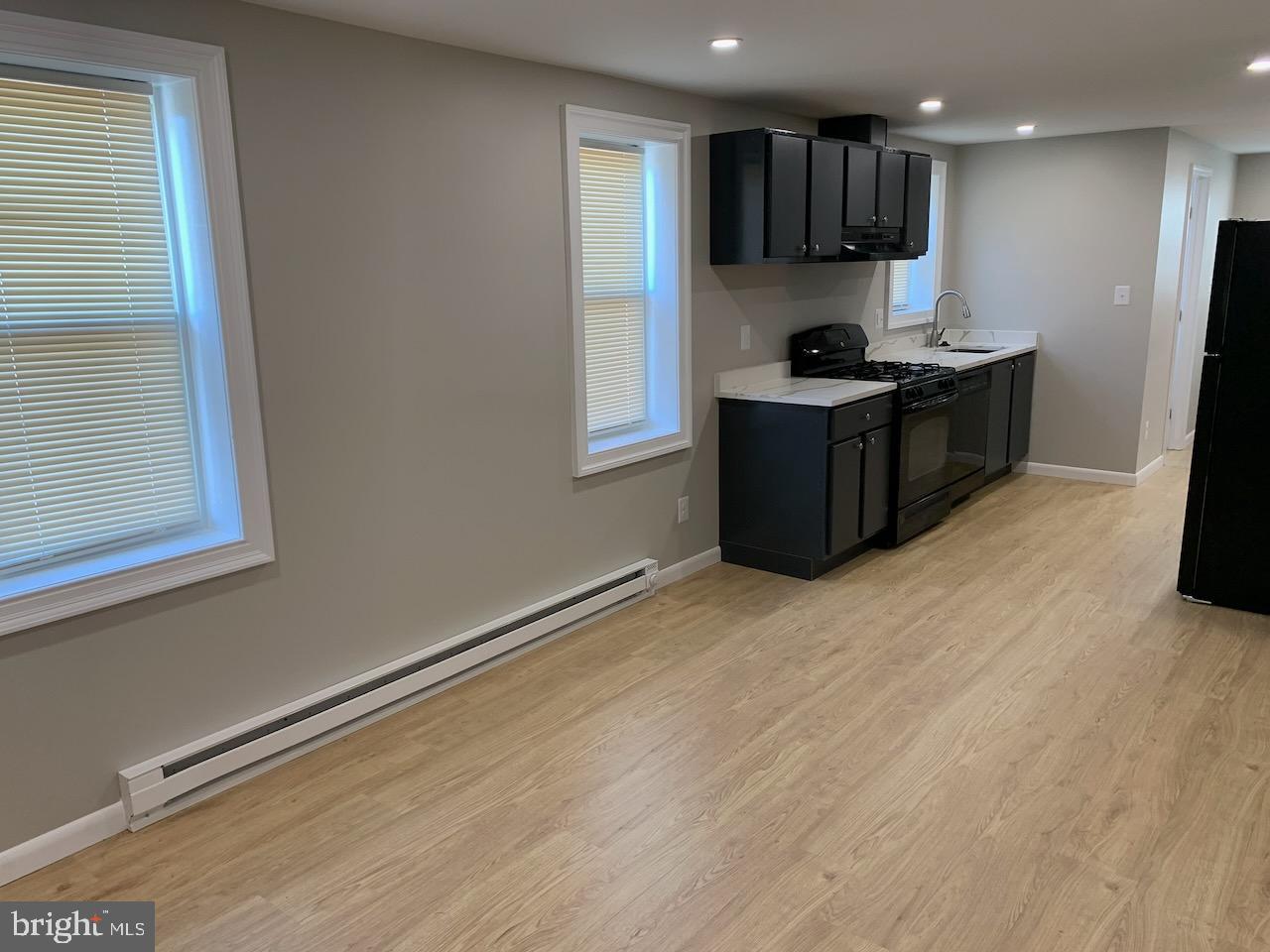 224 1/2 KERN STREET 224 1/2