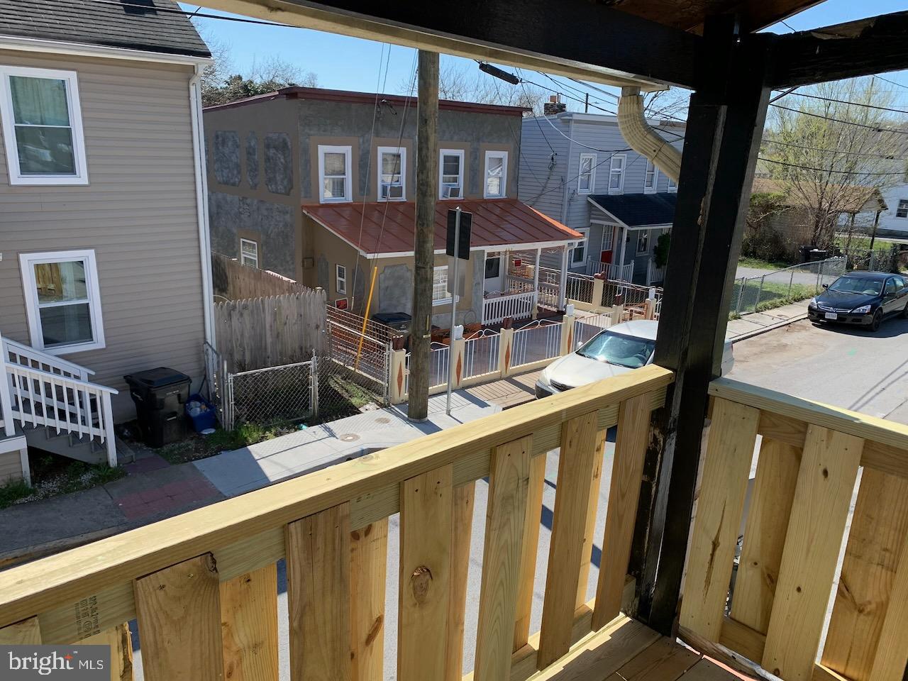 224 1/2 KERN STREET 224 1/2