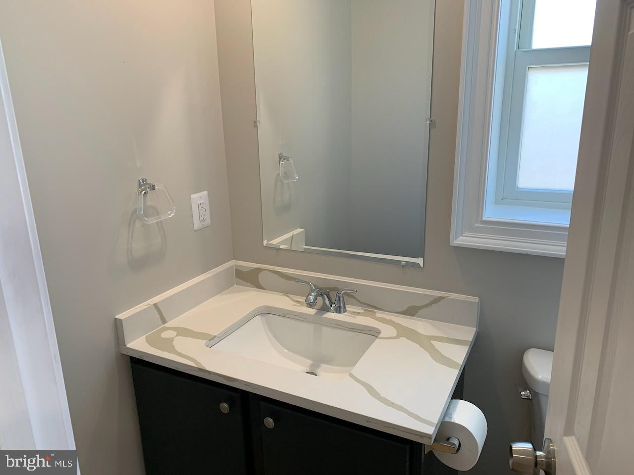 224 1/2 KERN STREET 224 1/2