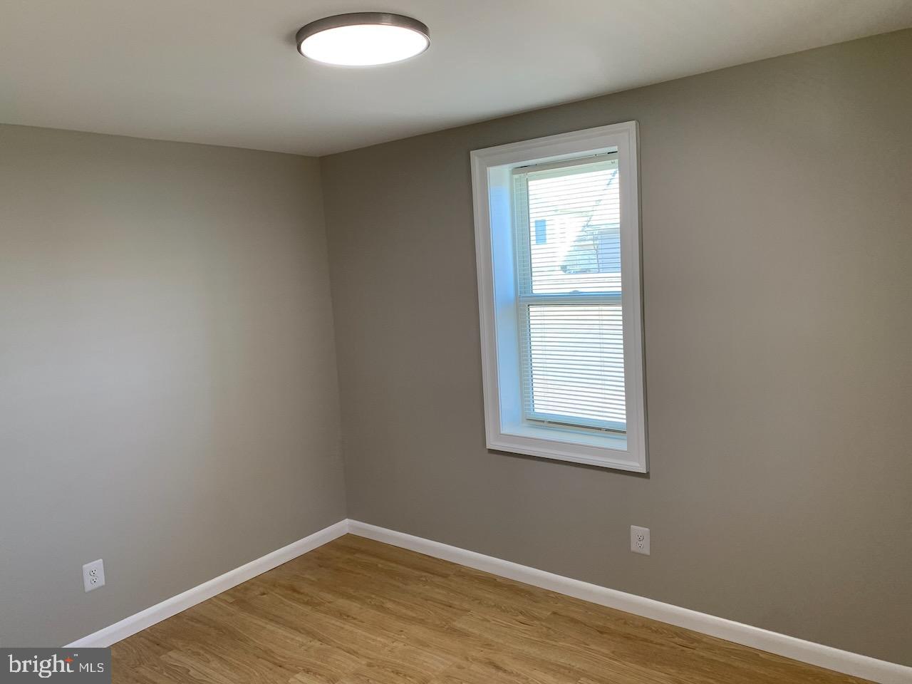 224 1/2 KERN STREET 224 1/2