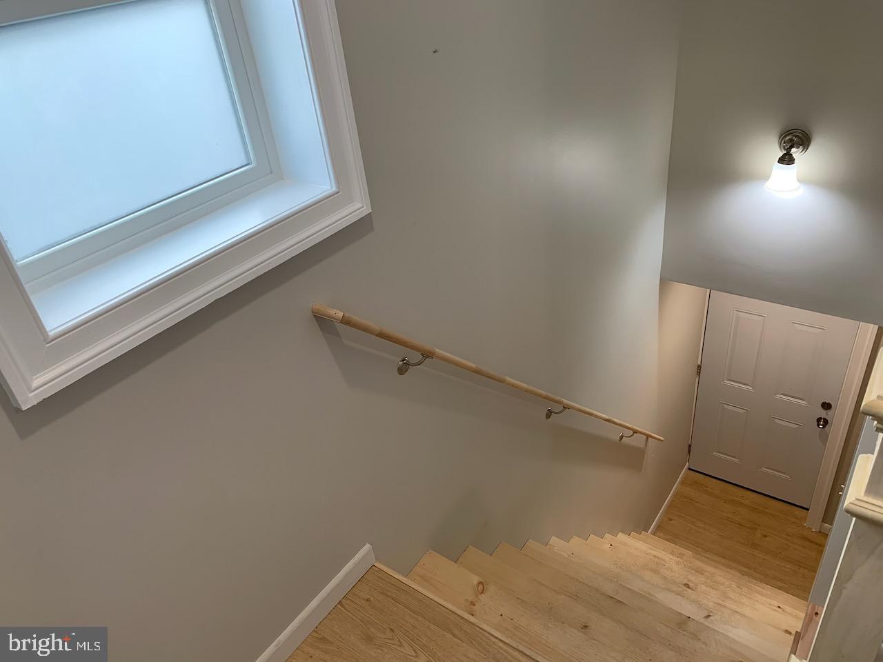 224 1/2 KERN STREET 224 1/2