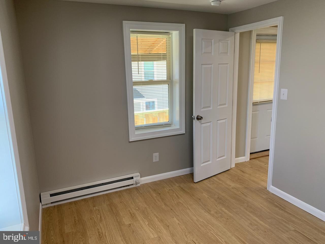 224 1/2 KERN STREET 224 1/2