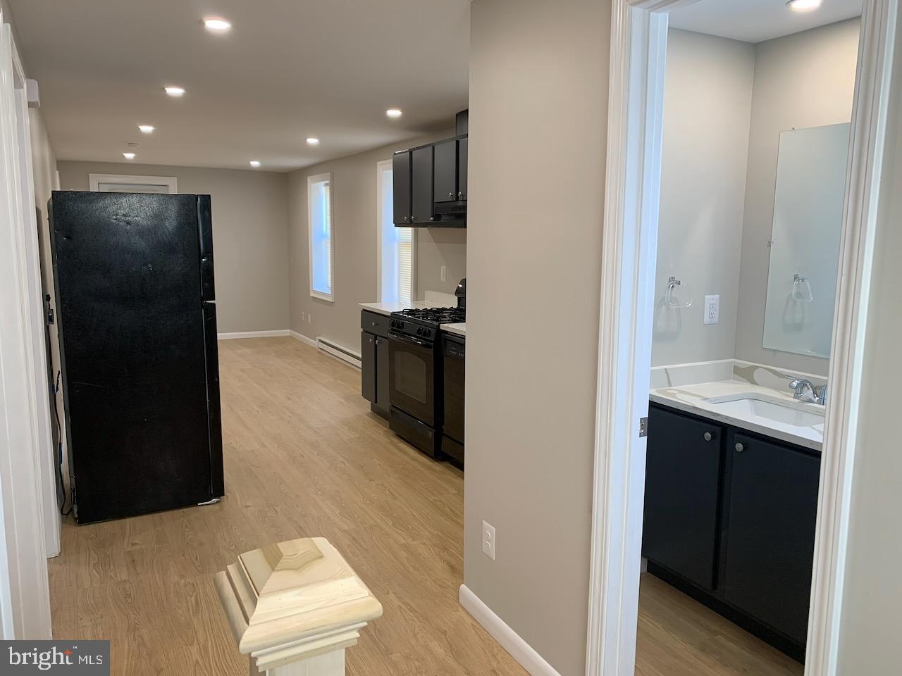 224 1/2 KERN STREET 224 1/2