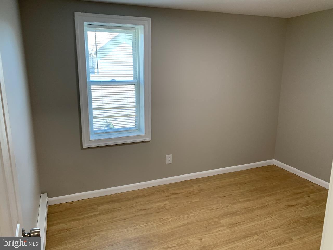 224 1/2 KERN STREET 224 1/2