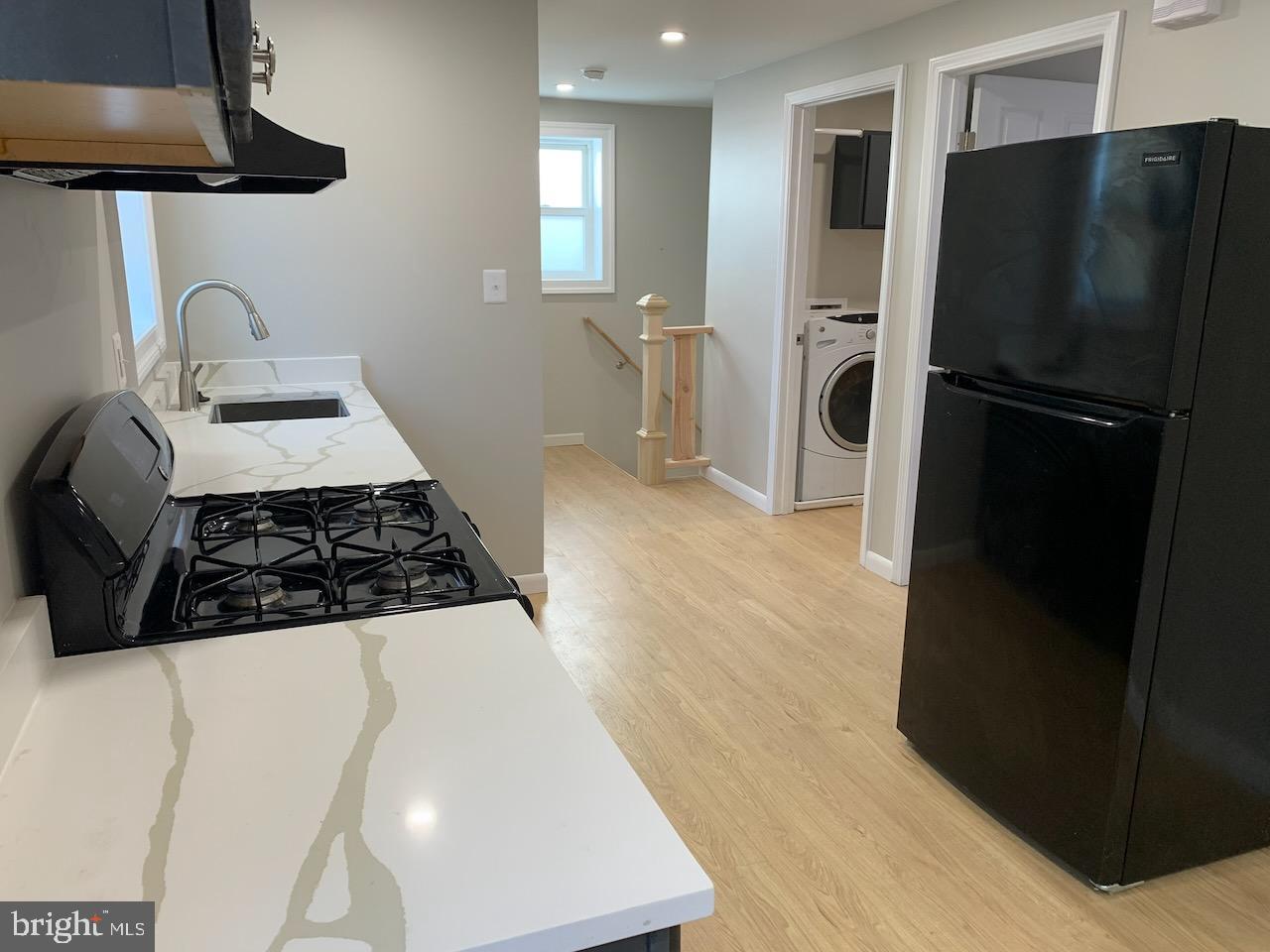 224 1/2 KERN STREET 224 1/2